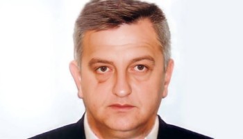 UK Drops Sanctions on Controversial Serbian Arms Dealer