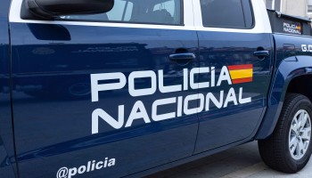 Spanish Authorities Bust €1.3M Fraud Scheme