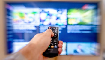 Italy-led Police Operation Takes Down Major Illegal Streaming Network
