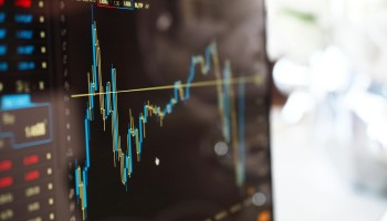 EU-Backed Raids Dismantle Online Fraud Network