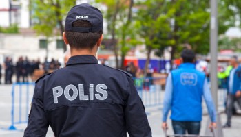 Turkey Secures Extradition of Mafia Suspects After Years on the Run