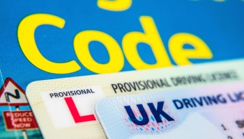 Driving Licenses at Risk for UK Benefit Fraud Offenders