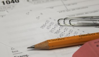 EU Cracks Down on €297M VAT Fraud Linked to Organized Crime