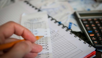 European Prosecutors say Arrests Made in $549 million VAT Fraud Investigation