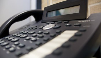 EPPO Uncovers Massive €100M VoIP VAT Fraud