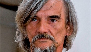 Gulag Historian Faces Solitary Confinement Amid Repression
