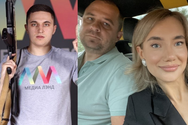 US, UK, Australia Sanction Russia-Based Cybercrime Hosting Firms