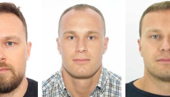 At Request of Austria, Europol Updates Warrant for Kavač Clan Leader Zvicer