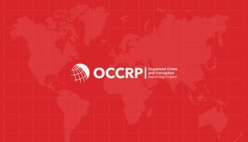 Behind the Decision (Indonesia): How OCCRP’s ‘Person of the Year’ Highlights the Fight Against Corruption