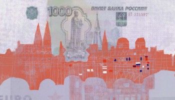 Сын функционера РЖД владеет дорогой недвижимостью в Европе