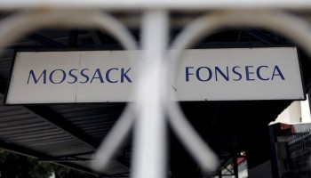 Inside the Fall of Mossack Fonseca
