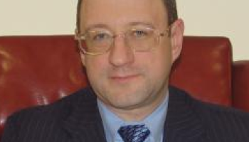 Alexander Babakov