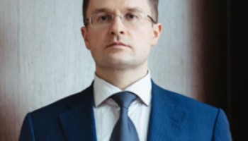 Vladimir Blotskiy