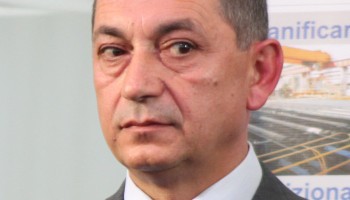 Gheorghe Bosinceanu