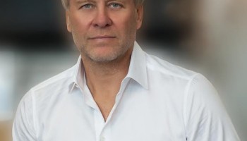 Vadym Gurzhos