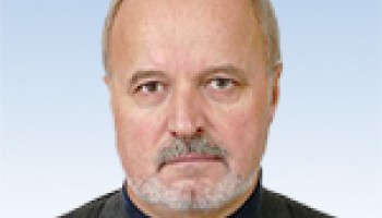 Anton Prygodskyy