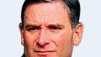 Vadim Shulman