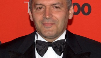 Viktor Pinchuk