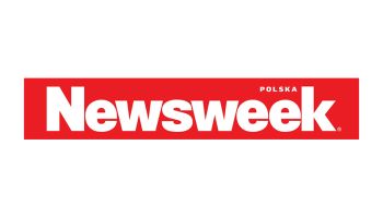 Operation “Laundromat” - 21 Billion Dirty Dollars from Russia