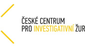 Czechs in the Paradise Papers