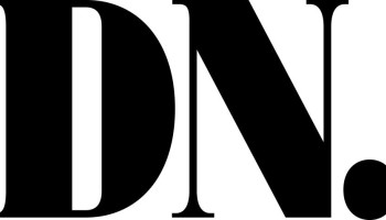 DN Reveals the Bitcoin Fraudsters Who Trick Swedish Pensioners out of Everything They Own