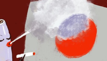 Новые возможности для бизнеса на фоне пандемии