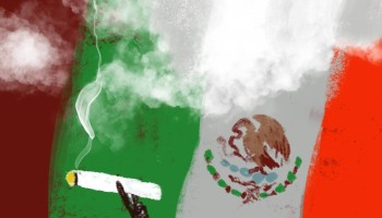 Дымовая завеса. Как Philip Morris пытается убедить вас, что IQOS не вредит здоровью