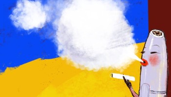 Philip Morris пытается восстановить репутацию, продолжая пропаганду курения
