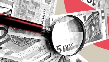OpenLux is a new kind of investigation