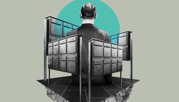 The discreet Luxembourg subsidiaries of the CAC 40’s biggest names
