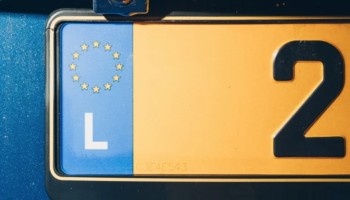 Luxembourg continues to attract tax evaders