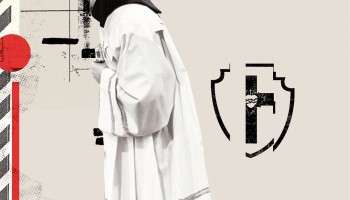 Oil exploration, artificial intelligence and dietary supplements: The exotic businesses linked to Mexico’s Legionaries of Christ