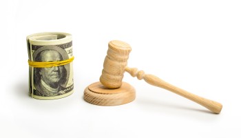 Battered Justice
