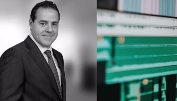 Predatorgate: Felix Bigzios Remains a Shareholder of Intellexa