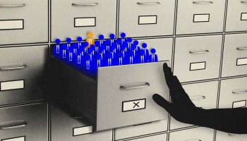 Данные О Бенефициарных Владельцах Необходимы Для Борьбы С Коррупцией