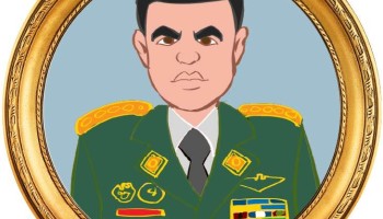 Menry Rafael Fernández Pereira