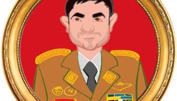 Ernesto Edmundo Pérez Mota
