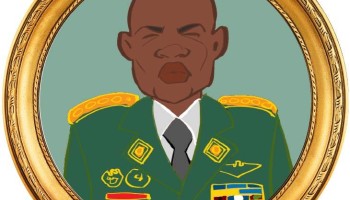 Wistohor Gregorio Chourio Andrade