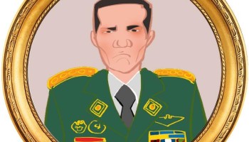 Francisco Vicente Magdaleno Rodríguez