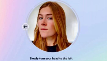 Meta Launches AI Tool to Fight Scams on Facebook and Instagram