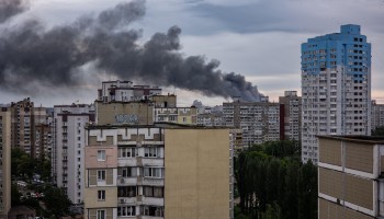 Internal Emails Reveal Russian Reaction to U.S. Squeezing Supply of Microchips for Missiles