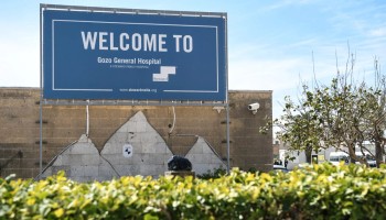 Before Bankruptcy, U.S. Healthcare Giant Steward Agreed to Pay 15M Euros to Avoid Public Criticism in Malta