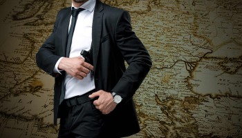 Serbia: Tracing a Fugitive’s Business Deals