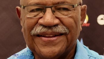 Fiji Considers Investigating Link Between Drug Dealer and Minister