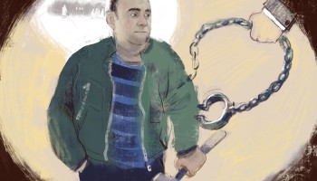 The Worker