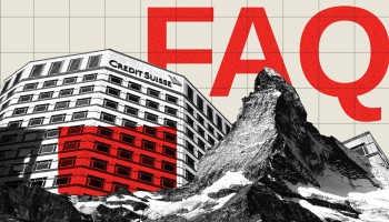 What is Suisse Secrets? Everything You Need to Know About the Swiss Banking Leak