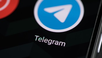 French Intelligence Rejects Telegram Founder’s Allegations of Meddling in Romania’s Elections