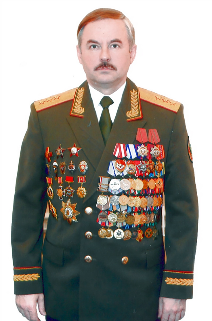 Viktor-Sheiman.jpg
