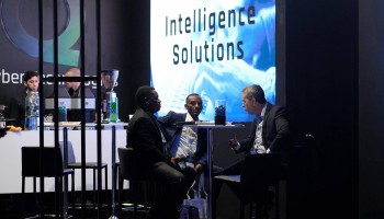 Where NSO Group Came From — And Why It’s Just the Tip of the Iceberg