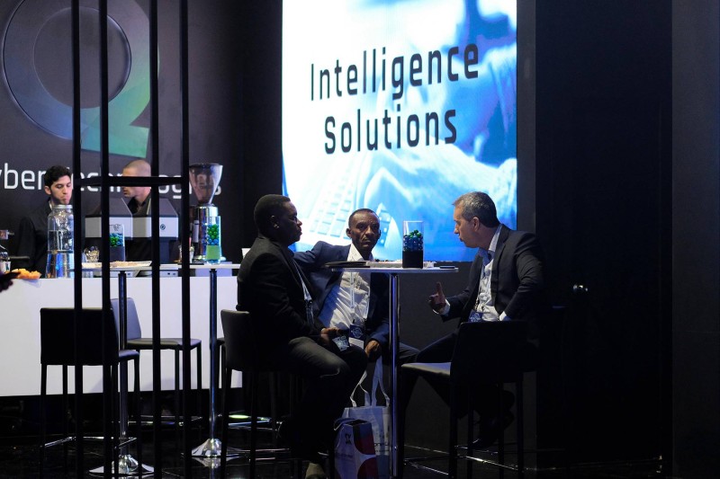 Where NSO Group Came From — And Why It’s Just the Tip of the Iceberg
